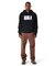 MASON PHOTOS P/O HOODIE