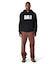 MASON PHOTOS P/O HOODIE