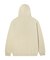 MASON PHOTOS P/O HOODIE