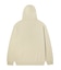 MASON PHOTOS P/O HOODIE