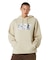 MASON PHOTOS P/O HOODIE