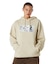 MASON PHOTOS P/O HOODIE
