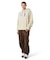 MASON PHOTOS P/O HOODIE