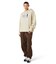 MASON PHOTOS P/O HOODIE