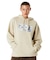 MASON PHOTOS P/O HOODIE