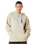MASON PHOTOS P/O HOODIE