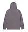 GAMMA P/O HOODIE