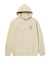 KEYS TO THE CITY P/O HOODIE