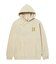 KEYS TO THE CITY P/O HOODIE