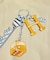 KEYS TO THE CITY P/O HOODIE