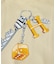 KEYS TO THE CITY P/O HOODIE