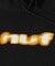 BLUR P/O HOODIE