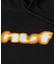 BLUR P/O HOODIE