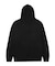 MISSED CALL P/O HOODIE