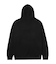 MISSED CALL P/O HOODIE