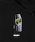 MISSED CALL P/O HOODIE