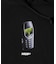 MISSED CALL P/O HOODIE