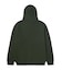 MISSED CALL P/O HOODIE