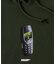 MISSED CALL P/O HOODIE