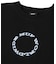 HARD NOTE CREWNECK