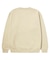 420 CC CREWNECK