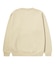 420 CC CREWNECK