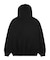 CUPID F/Z HOODIE