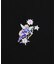 CUPID F/Z HOODIE