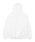 CUPID F/Z HOODIE
