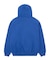 BIG BLOCK P/O HOODIE