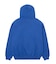 BIG BLOCK P/O HOODIE