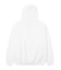 BIG BLOCK P/O HOODIE