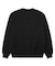 LUCKY CREWNECK