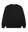 LUCKY CREWNECK