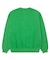 LUCKY CREWNECK