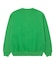LUCKY CREWNECK