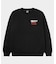 HUF X KODAK RACING RIDE THE