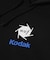 HUF X KODAK INVENTION P/O