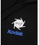 HUF X KODAK INVENTION P/O