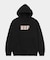 A&P P/O HOODIE