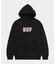 A&P P/O HOODIE