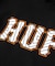 A&P P/O HOODIE