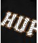 A&P P/O HOODIE