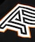 A&P P/O HOODIE