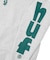 MEGABLAST STRETCH P/O HOODIE