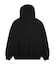 HUF SET MEGABLAST P/O HOODIE