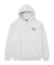 HIGH ROLLERS FLEECE HOODIE