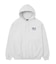 HIGH ROLLERS FLEECE HOODIE