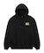 HIGH ROLLERS FLEECE HOODIE