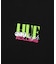 HIGH ROLLERS FLEECE HOODIE